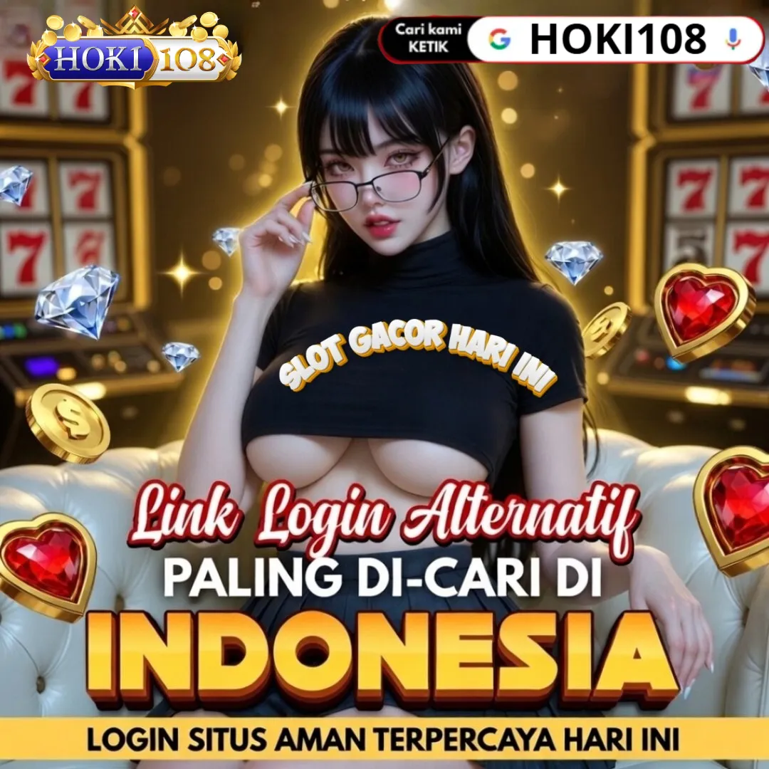 SURGA88RO